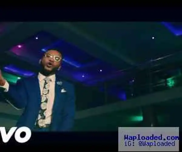 VIDEO: Blink ft. Yung L – Day One